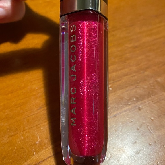 Marc Jacobs Enamored Dazzling Gloss - Picture 9 of 17